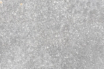 Stones texture and background. stones texture