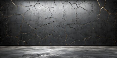 Black Grunge Texture Dark Grunge Backgrounds