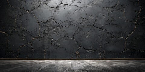 Black Grunge Texture Dark Grunge Backgrounds