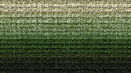 Hemp fabric texture having muted brown and green gradients suitable for organic brand backgrounds.