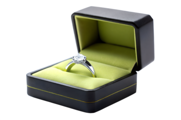 A vibrant red heart shaped balloon with a joyful laughing emoji face isolated on transparent background