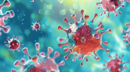 Norovirus: Understanding the Highly Contagious Gastrointestinal Virus – Symptoms, Transmission Routes, Prevention Measures, and Treatment Options for Public Health Awareness, Including Foodborne and P