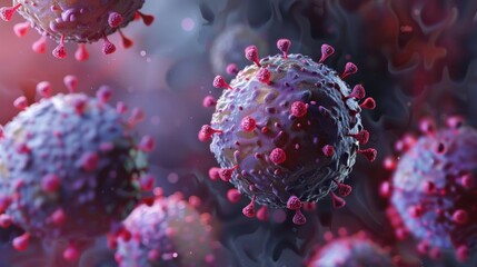 Norovirus: Understanding the Highly Contagious Gastrointestinal Virus – Symptoms, Transmission Routes, Prevention Measures, and Treatment Options for Public Health Awareness, Including Foodborne and P