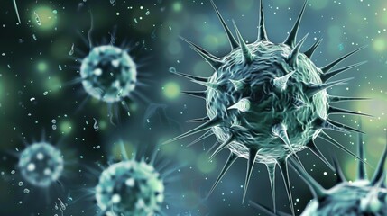 Norovirus: Understanding the Highly Contagious Gastrointestinal Virus – Symptoms, Transmission Routes, Prevention Measures, and Treatment Options for Public Health Awareness, Including Foodborne and P