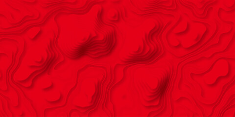 topography multicolor background and line wireframe isoline location diagram world map texture design.	
