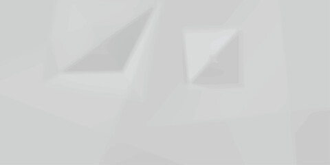 Abstract white paper crumpled panorama white paper texture background, crumpled pattern texture fabric scrapbook...
