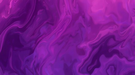 Obraz premium Seamless abstract purple background or texture. Seamless abstract purple background or backdrop.