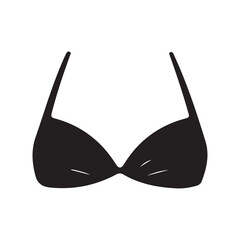 Bikini Bottom Illustration