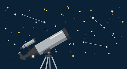 High-Quality EPS Vector Illustration:  A stunning, scalable vector graphic perfect for commercial use in print and digital media. This EPS file offers exceptional detail and vibrant colors, ensurin...