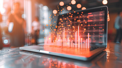 electronic circuit board