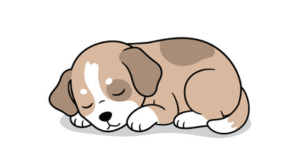 High-Quality EPS Vector Illustration: A Stunning and Versatile Design Element for Professional Projects. This scalable vector graphic (SVG) ensures crisp, clear visuals at any size, making it ideal...