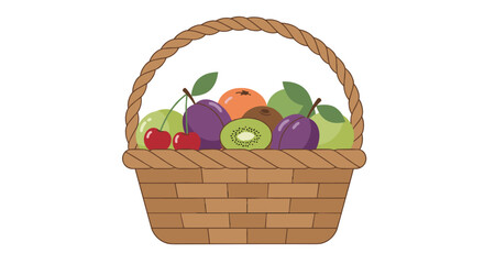 High-Quality EPS Vector Illustration: Abstract Design Element - Scalable, Clean, and Perfect for Professional Projects.  This premium vector graphic is easily editable, ensuring flexibility for div...