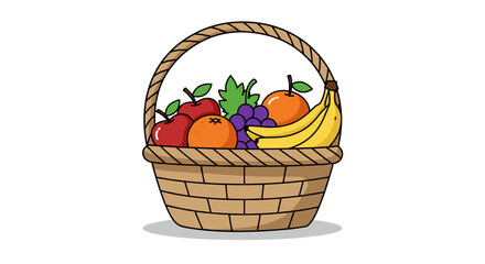 High-Quality EPS Vector Illustration:  A Stunningly Detailed and Scalable Vector Graphic, Perfect for Commercial Use in Print and Digital Media. This premium EPS file offers unparalleled resolution...