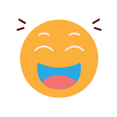 Laughter & Happiness