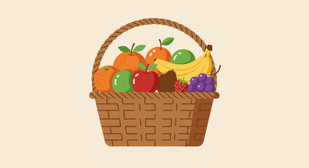 High-Quality EPS Vector Illustration:  A stunningly detailed and scalable vector graphic, perfect for seamless integration into your professional design projects. This premium EPS file ensures cris...