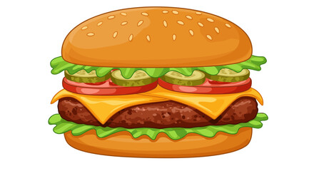 High-Quality EPS Vector Illustration: Abstract Design Element - Scalable for Any Project. This premium vector graphic is perfect for creating stunning visuals for websites, brochures, marketing mat...