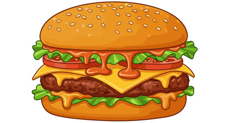 High-Quality EPS Vector Illustration:  A stunning, scalable vector graphic perfect for print and digital media. This premium EPS file offers exceptional detail and clarity, ensuring your designs ma...