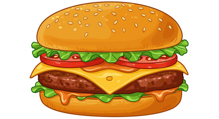 High-Quality EPS Vector Illustration:  A Stunning, Scalable Vector Graphic Perfect for Commercial Use. This 0.74MB EPS file is ideal for print and digital projects, offering crisp, clean lines and ...