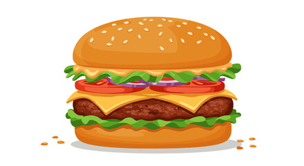 High-Quality EPS Vector Illustration:  A Stunningly Detailed and Scalable Vector Graphic, Perfect for Professional Design Projects, Branding, Marketing Materials, and Commercial Applications. This ...