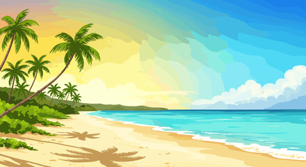 High-Quality EPS Vector Illustration:  A Stunning, Scalable Graphic Perfect for Print and Digital Projects. This meticulously crafted EPS file ensures crisp, clean visuals at any size, ideal for pr...