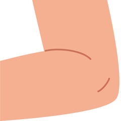 Elbow