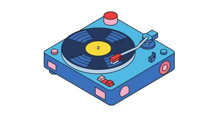 High-Quality EPS Vector Graphic: A Scalable and Versatile Illustration, Perfect for Professional Designs and Commercial Projects. This meticulously crafted EPS file ensures crisp, clean visuals at ...