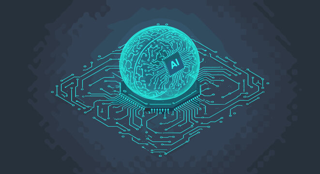 High-Quality EPS Vector Graphic: Abstract Design Element - Perfect for Scalable, Professional Projects. This 1.52MB EPS file offers a versatile, crisp image ideal for commercial use, presentations,...