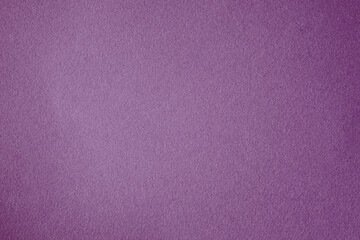 Purple pulp paper background texture