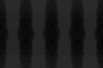 縦縞模様 ストライプ　すいか　スイカ