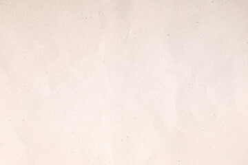 old beige wallpaper texture with visible stains