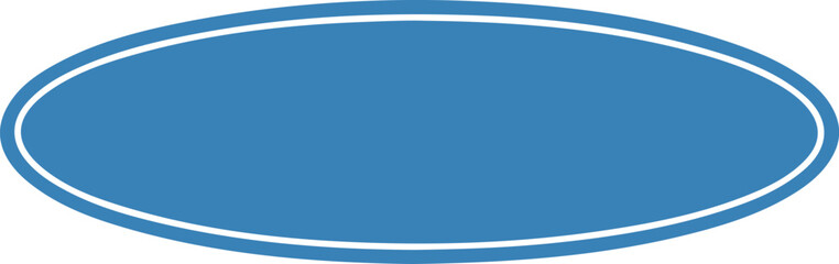 Obraz premium Design elements, patches, and stickers with copy space for text