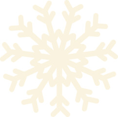 Christmas card, New Year 2026, modern design, contemporary, geometric, including making cool posters, banners, and vector illustrations.