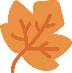 Autumn
Christmas card, New Year 2026, modern, contemporary, geometric design, including making cool posters, banners, and vector illustrations.