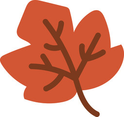 Autumn
Christmas card, New Year 2026, modern, contemporary, geometric design, including making cool posters, banners, and vector illustrations.