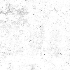 Dark Grunge Distressed Texture Background. Old Vintage Black and White Chalk Scribble Overlay.