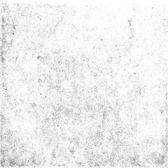 Dark Grunge Distressed Texture Background. Old Vintage Black and White Chalk Scribble Overlay.