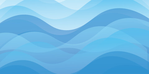 water wavy splash shape, sea waves, landscape water ripple for background, water surface, ocean graphic pattern.