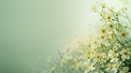 Ethereal Tranquility