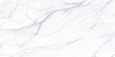 Elegant marble texture with natural veins, polished stone surface ideal texture, abstract polished and grunge top view of natural tiles stone floor in luxury seamless various curved grainy stains.