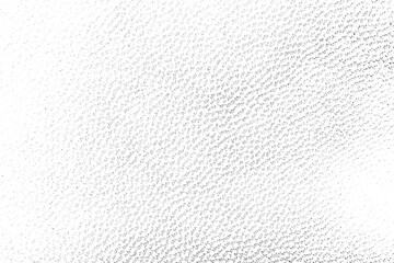 Abstract grunge black and white distressed texture background