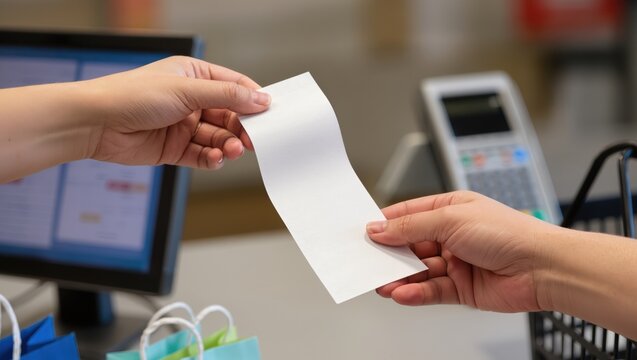 Pos Register Function Pos Register Images – Browse 13,679 Stock Photos, Vectors, and Video ...