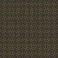 seamless pattern bundle, digital pattern background, aesthetic pattern pack, geometric pattern design, floral digital paper pattern for social media, abstract background design, printable pattern set