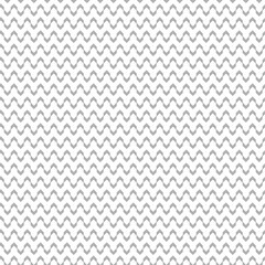 Naklejka premium seamless pattern bundle, digital pattern background, aesthetic pattern pack, geometric pattern design, floral digital paper pattern for social media, abstract background design, printable pattern set