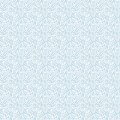 seamless pattern bundle, digital pattern background, aesthetic pattern pack, geometric pattern design, floral digital paper pattern for social media, abstract background design, printable pattern set