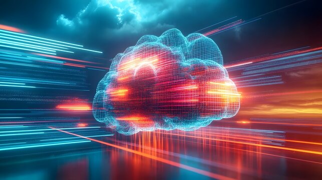 AI�accelerates coding, automates testing, and optimizes deployment for faster development.