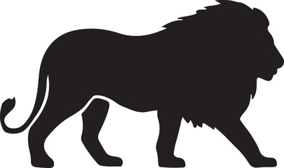 Abstract Vector Design with CMYK Colors Grayscale Elements and Helvetica Courier Fonts