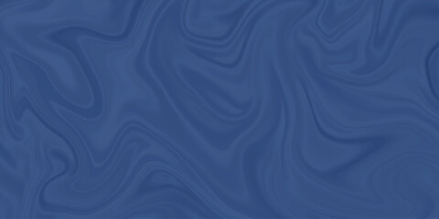 Fototapeta premium violet blue liquid stain silk background 