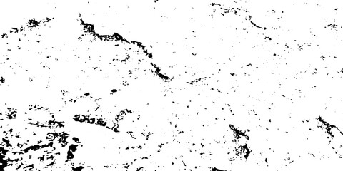 White scratches texture abstract background. Distressed overlay texture for design. Distressed Backdrop Vector Illustration. Isolated Black on White Background.	
