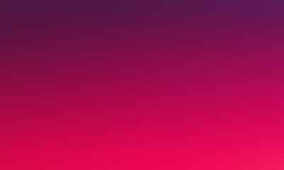 Grainy 4K backdrop designed for digital creatives background 