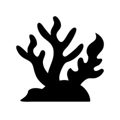 Obraz premium A close up of a black cat with bright green eyes looking directly at the camera with a soft focus background and a slight tilt of its head